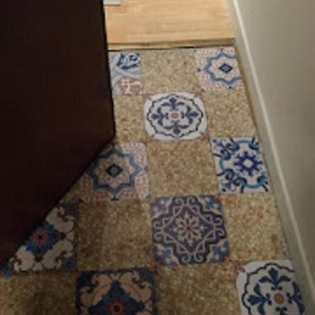 Floris Guest House Μιλάνο Εξωτερικό φωτογραφία